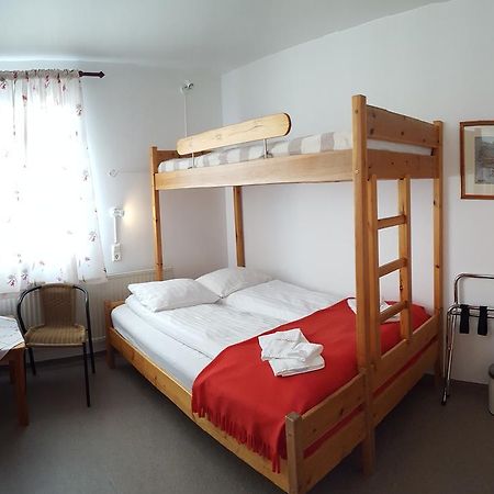 Guesthouse Leirubakki Asolfsstathir Luaran gambar