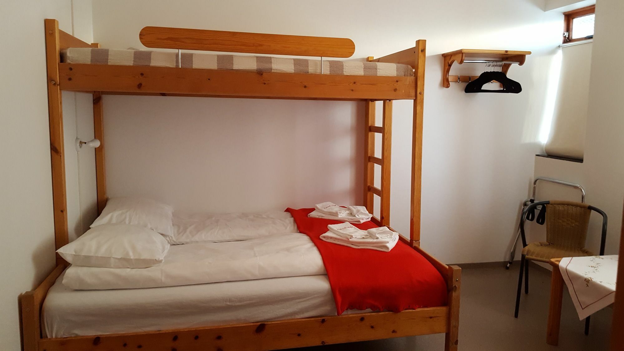 Guesthouse Leirubakki Asolfsstathir Luaran gambar
