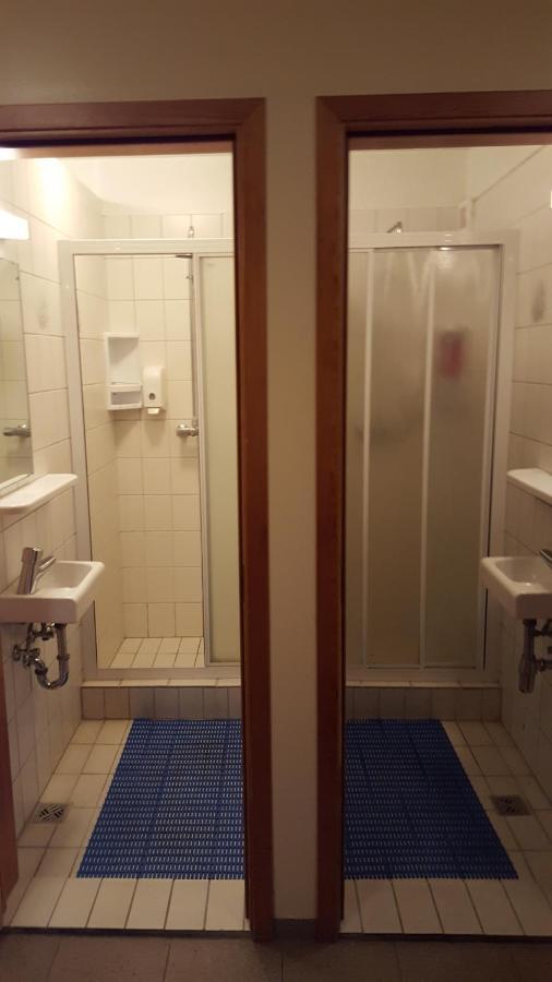 Guesthouse Leirubakki Asolfsstathir Bilik gambar